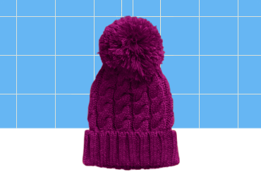 E-Commerce Image Editing